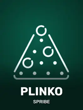 Plinko