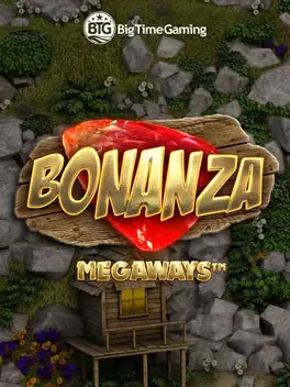 Bonanza